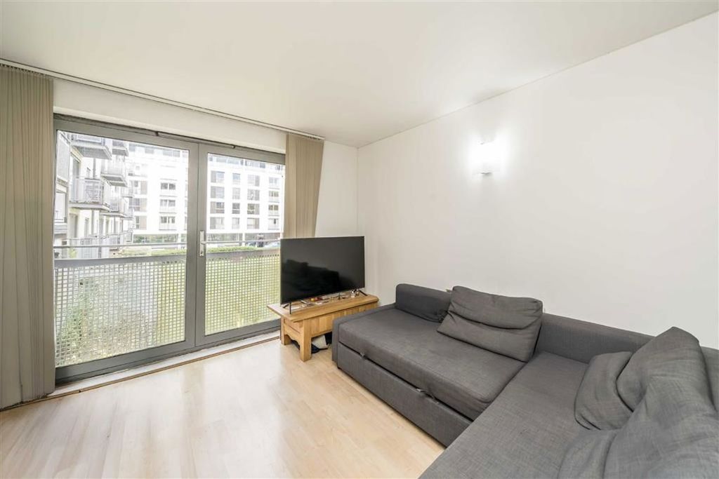 Property photo 1 of 5