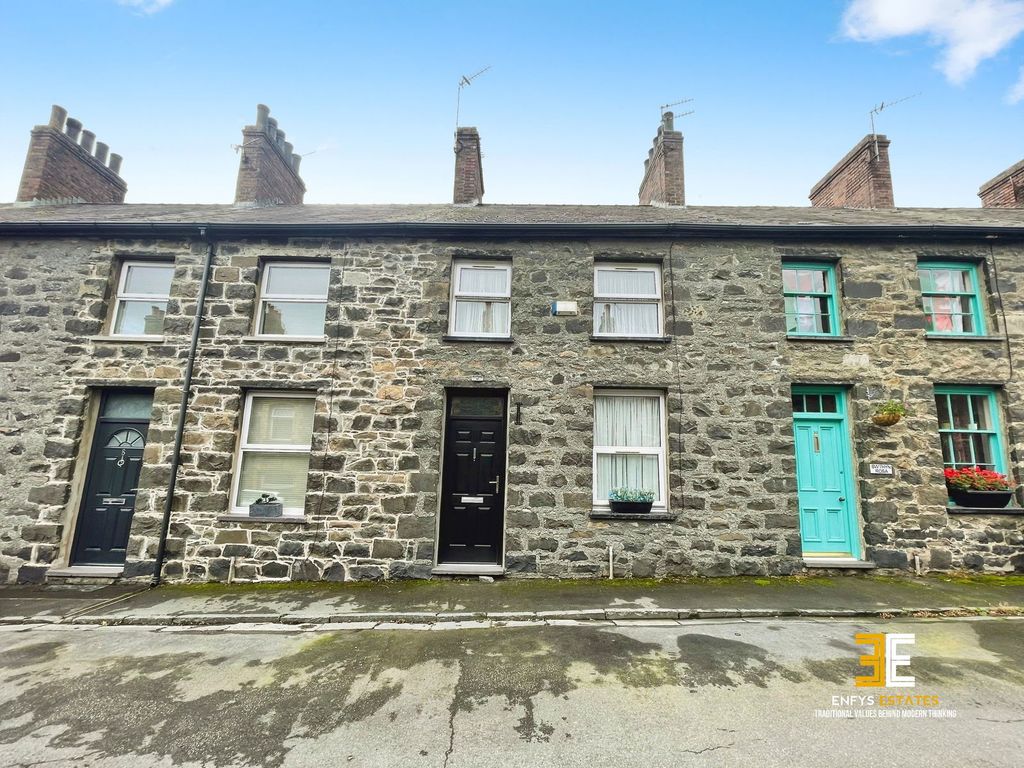 Property photo 1 of 26