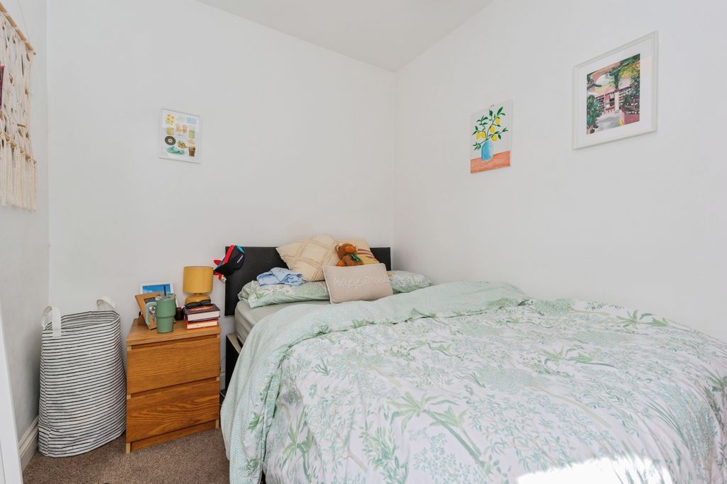 Additional image 36 of 8 bed flat for saleCorkland Road, Chorlton, Manchester M21