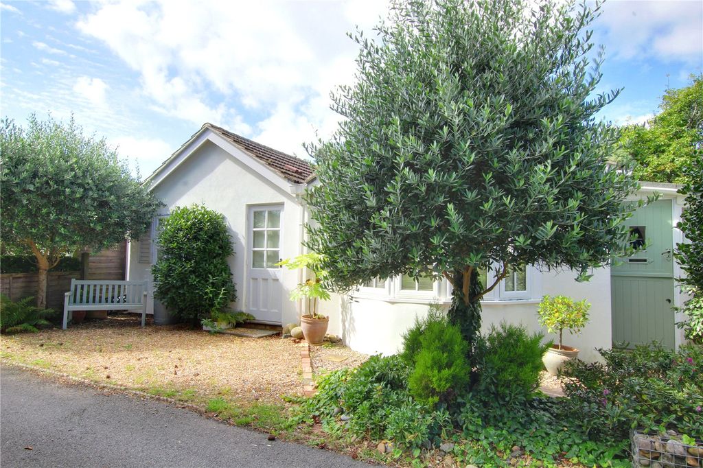 Property photo 1 of 17 Picture No. 15