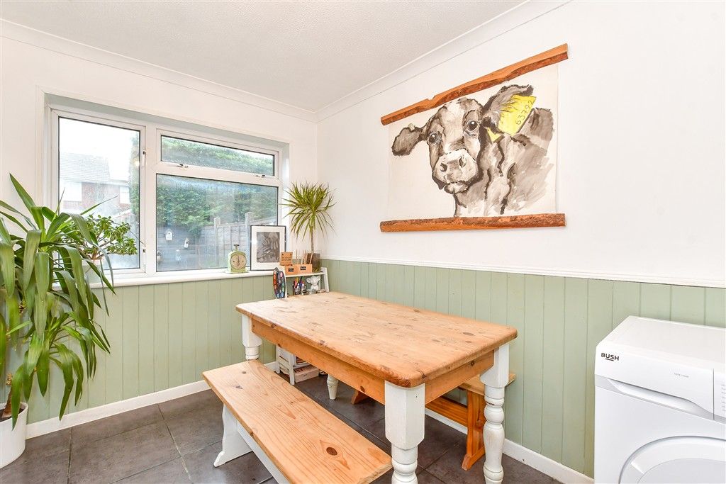 Property photo 1 of 12 Dining Area