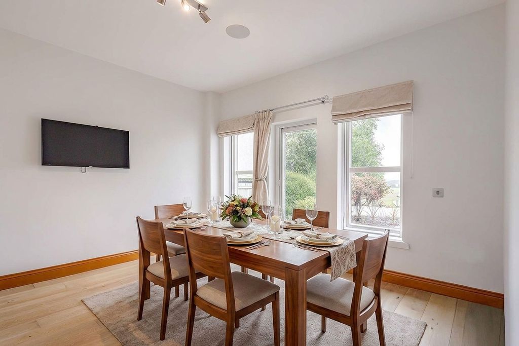 Additional image 20 of 5 bed detached house for saleInglis Place, Larbert FK5