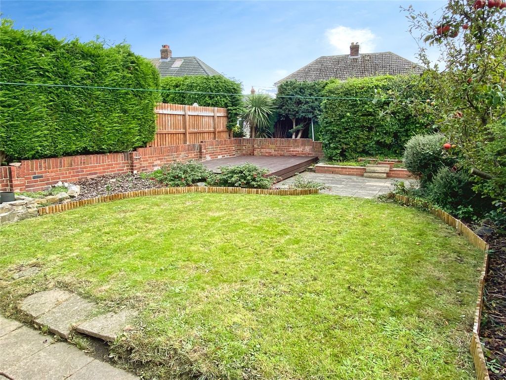 Property photo 2 of 14 Picture No. 09