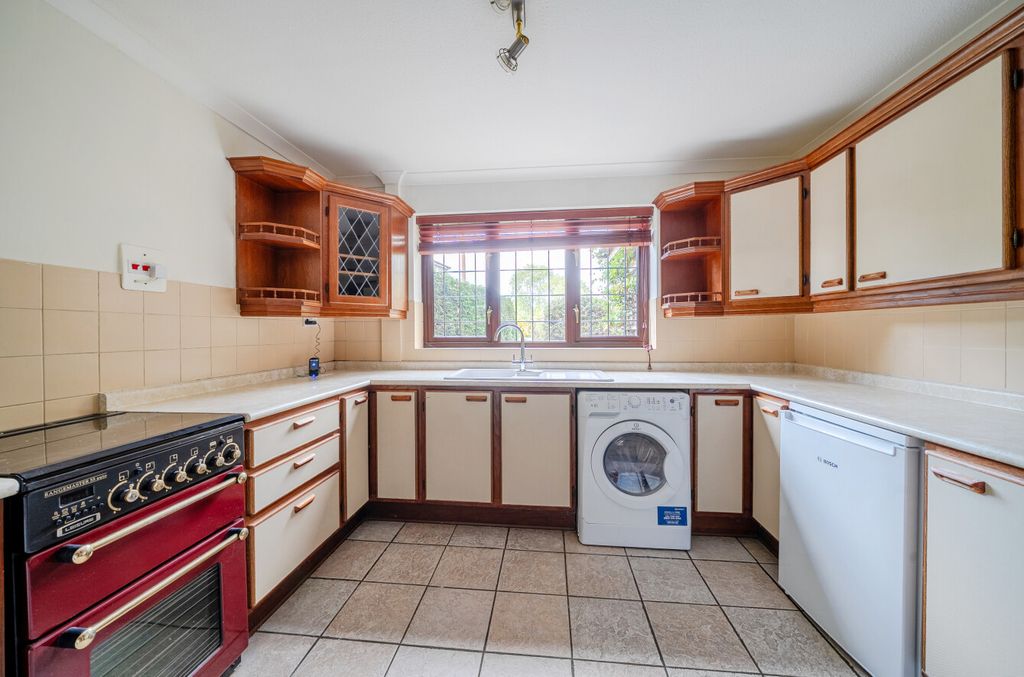 Property photo 3 of 15 1525457(16).Jpg