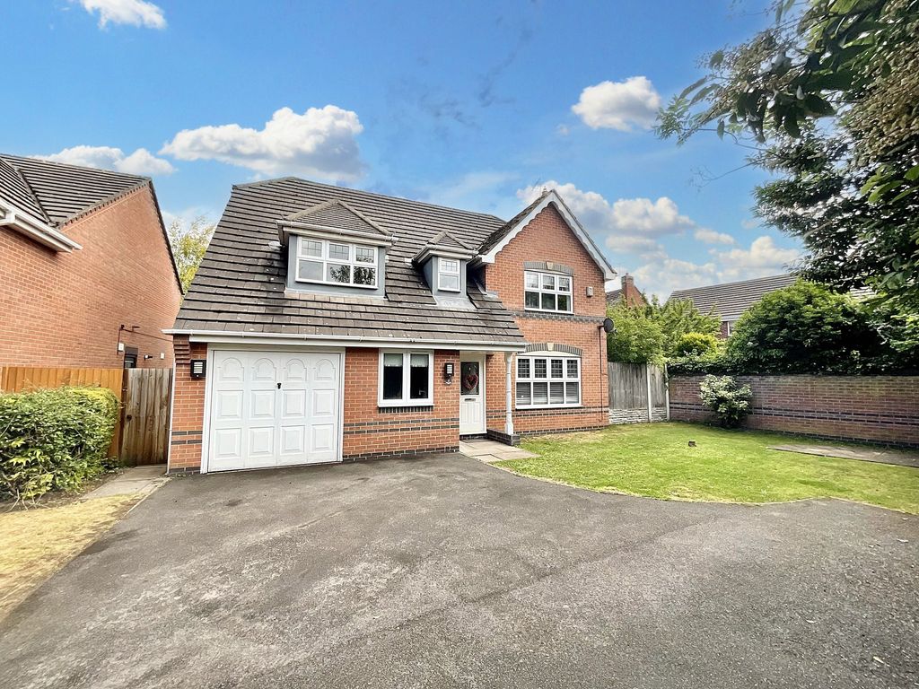 Property photo 1 of 25