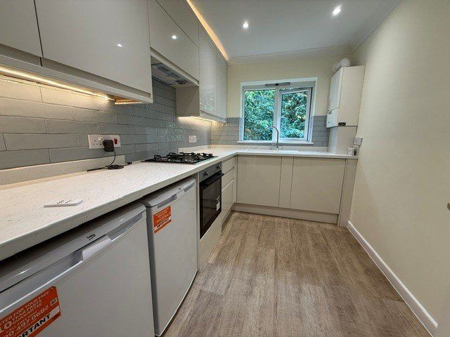 Property photo 3 of 12 Gallery