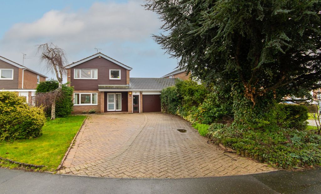 Property photo 1 of 24