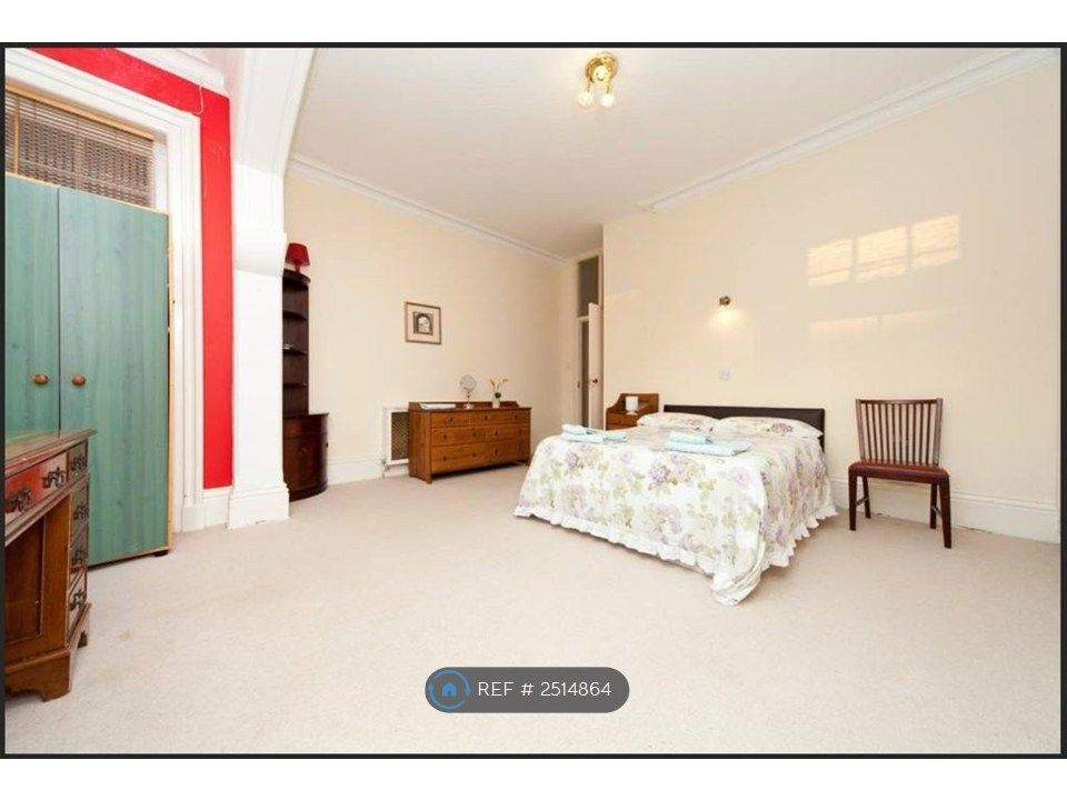 Property photo 2 of 15 Master Bedroom 1