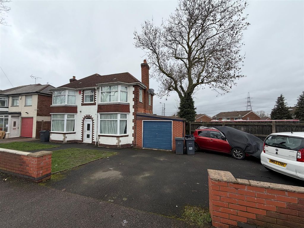 Property photo 2 of 12 Unknown.Jpeg