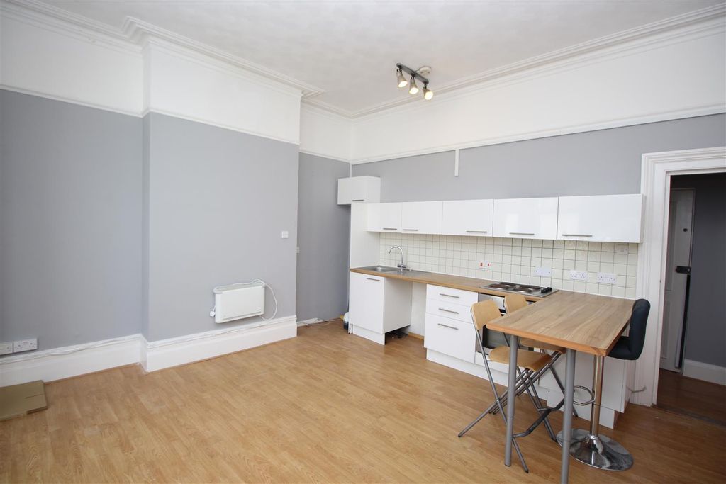 Property photo 2 of 6 Img_3647.Jpg