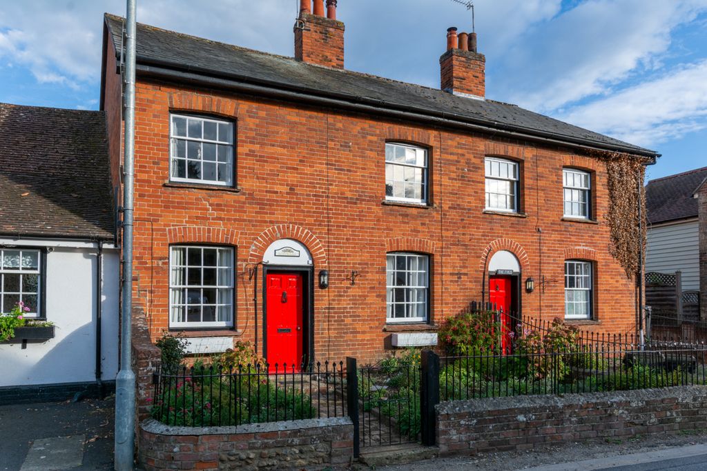 Property photo 1 of 18 Picture No. 26