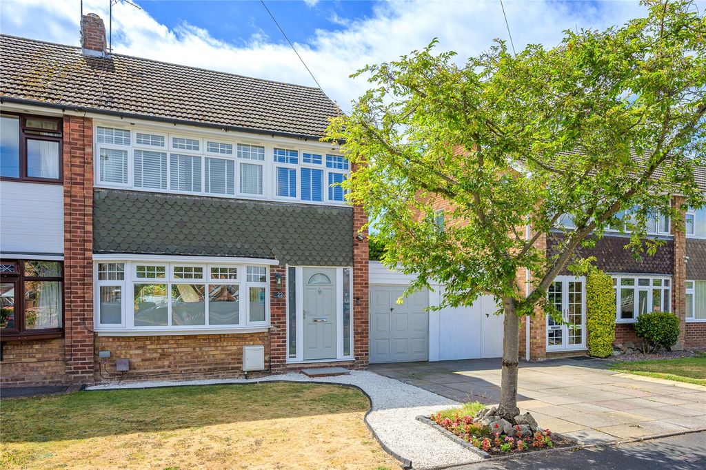 Property photo 1 of 34 Picture No. 38