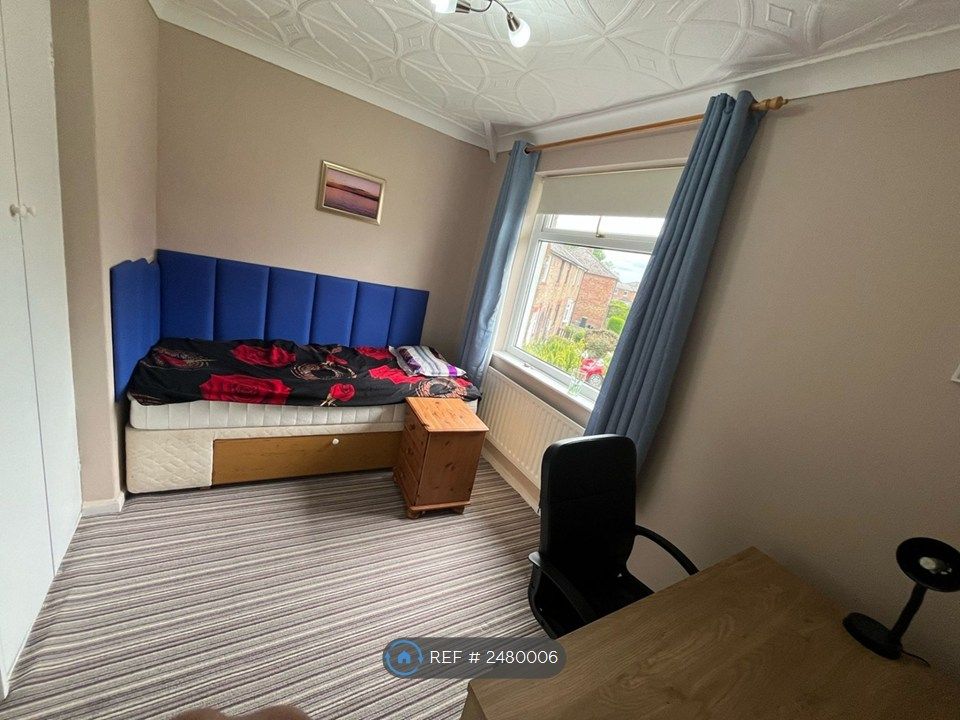 Property photo 1 of 15 Room 1