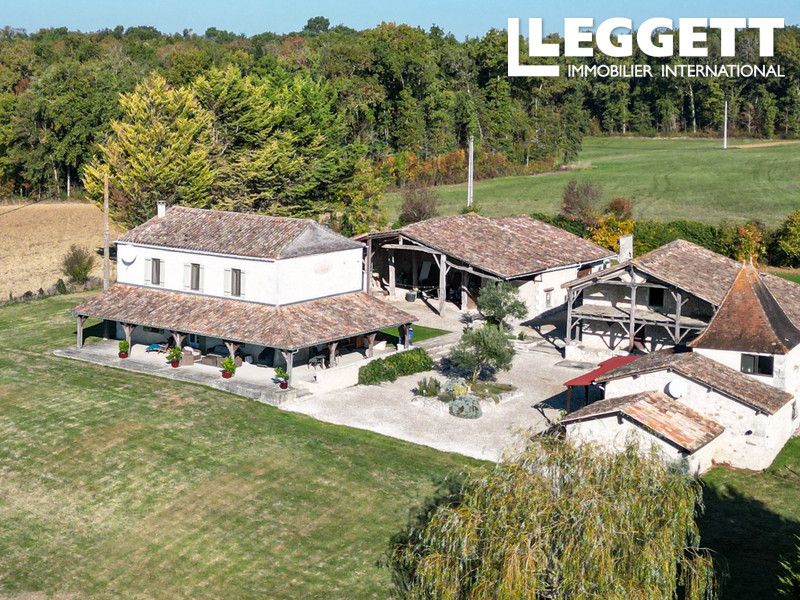 Property photo 1 of 10