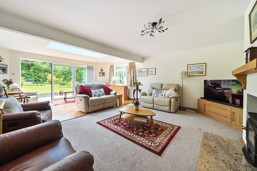 Property photo 3 of 17 Picture No. 70