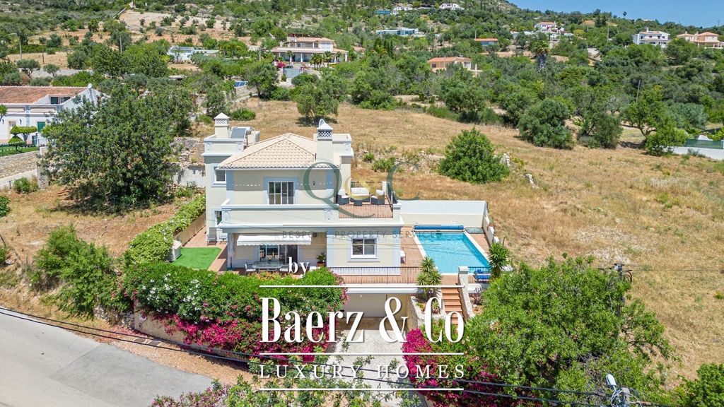 Property photo 1 of 35