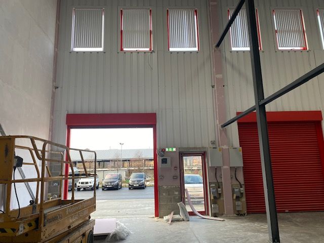 Property photo 3 of 4