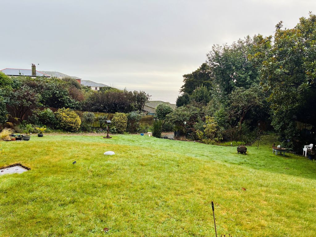 Additional image 10 of 2 bed flat for saleEast Cliff Road, Dawlish EX7