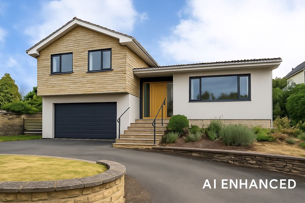 Property photo 1 of 29 Chatgpt Image Nov 13, 2025, 03_01_43 Pm