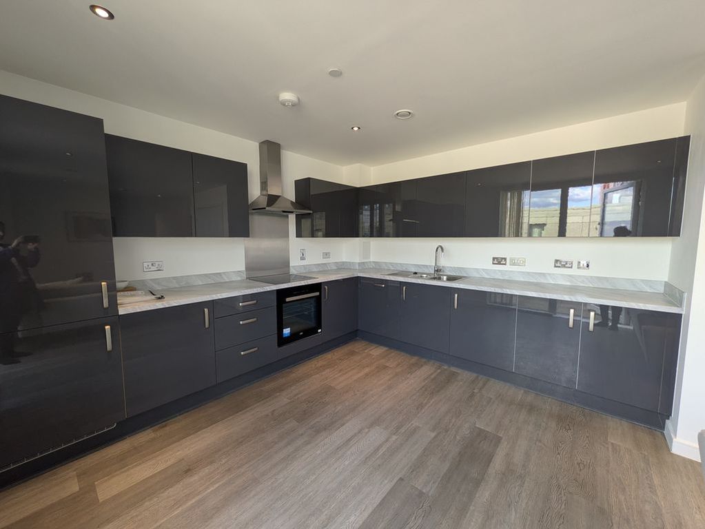 Property photo 2 of 6 Photo 2