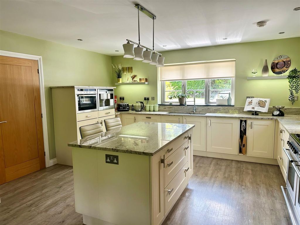 Property photo 2 of 42 Kitchen 1.Jpg