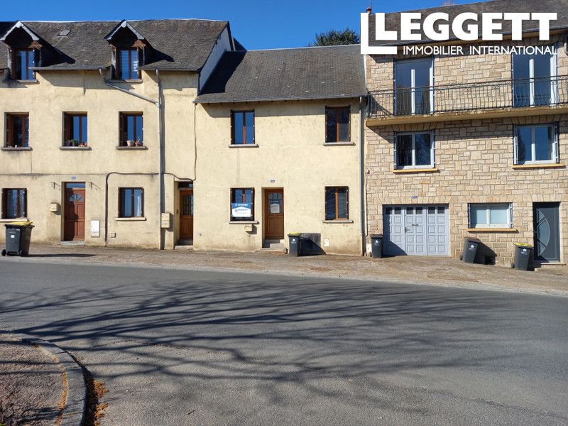 Property photo 1 of 10