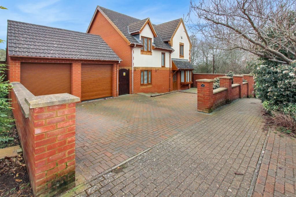 Property photo 1 of 22 Front