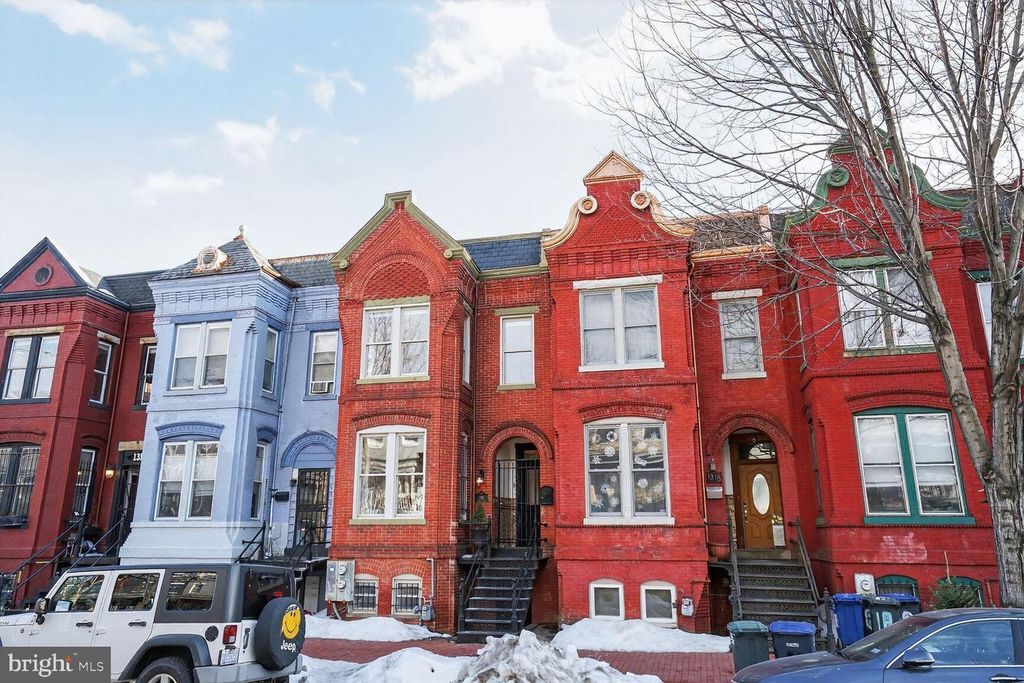 Property photo 2 of 21 <Alttext/>