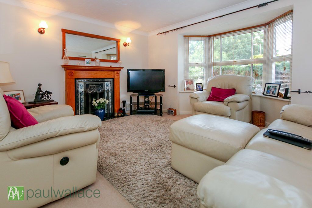 Property photo 2 of 19 Photo 8