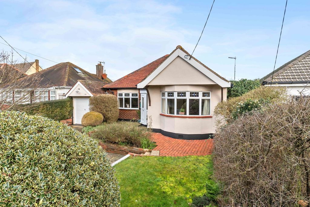 Property photo 2 of 29