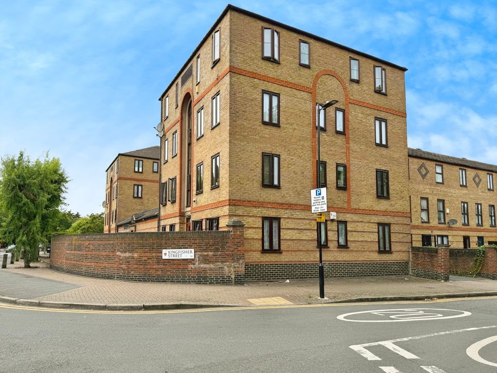 Property photo 1 of 6 9E8A024c-Img_2729 20 281 29.Jpeg