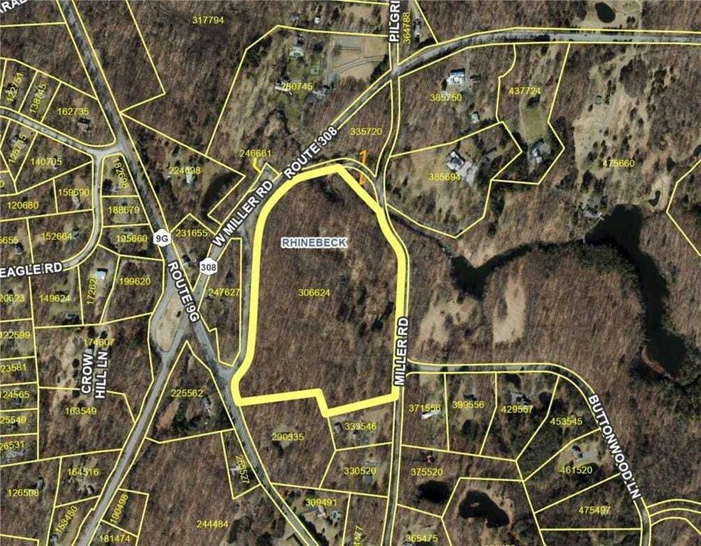 Property photo 3 of 16 <Alttext/>