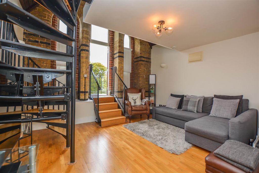 Property photo 3 of 17 Dsc_0936.Jpg