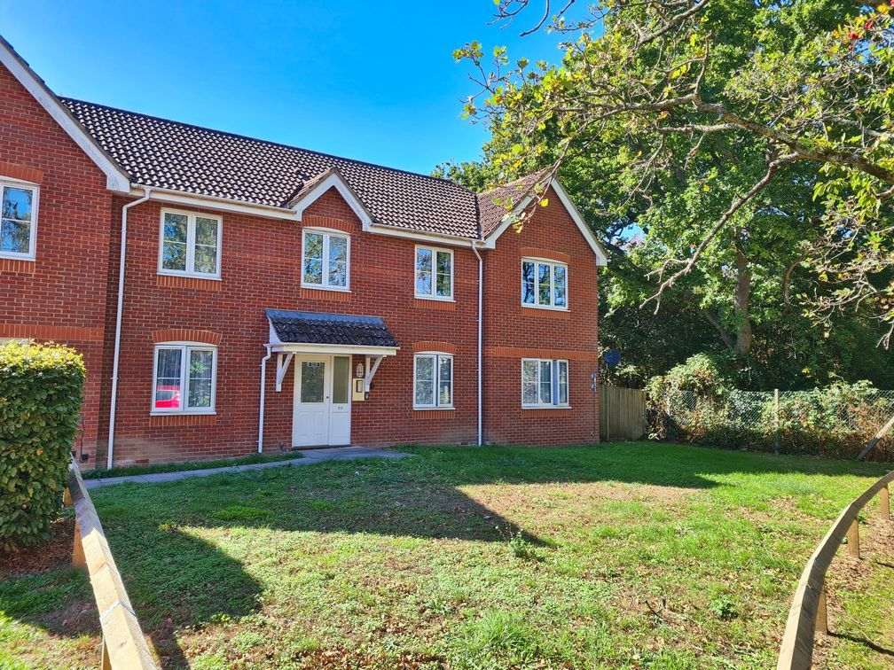 Property photo 1 of 15