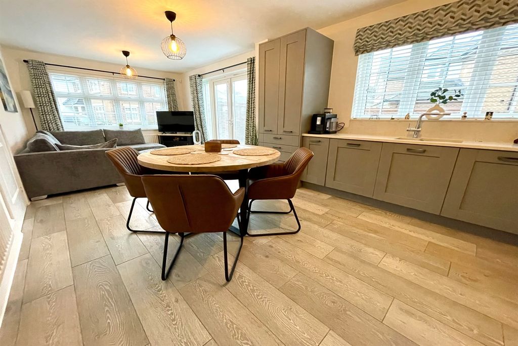 Property photo 2 of 28 Other