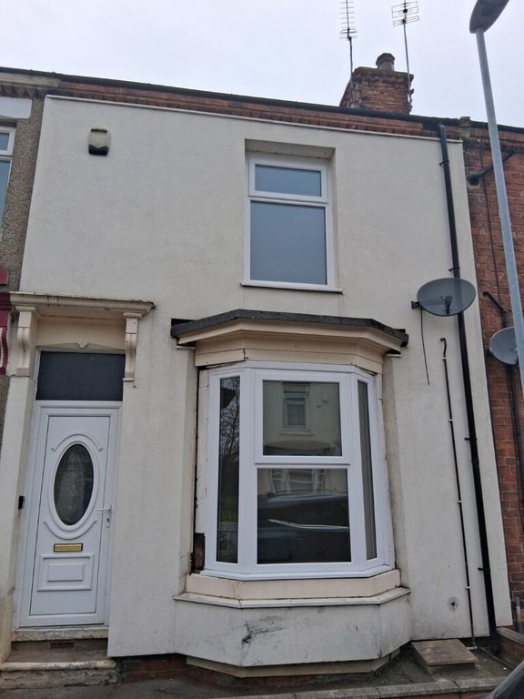 Property photo 1 of 17