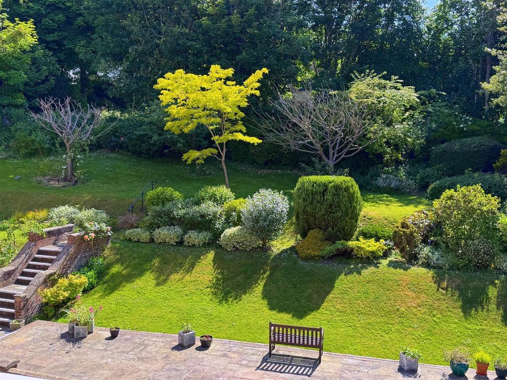 Property photo 3 of 13 Lea12.Jpg