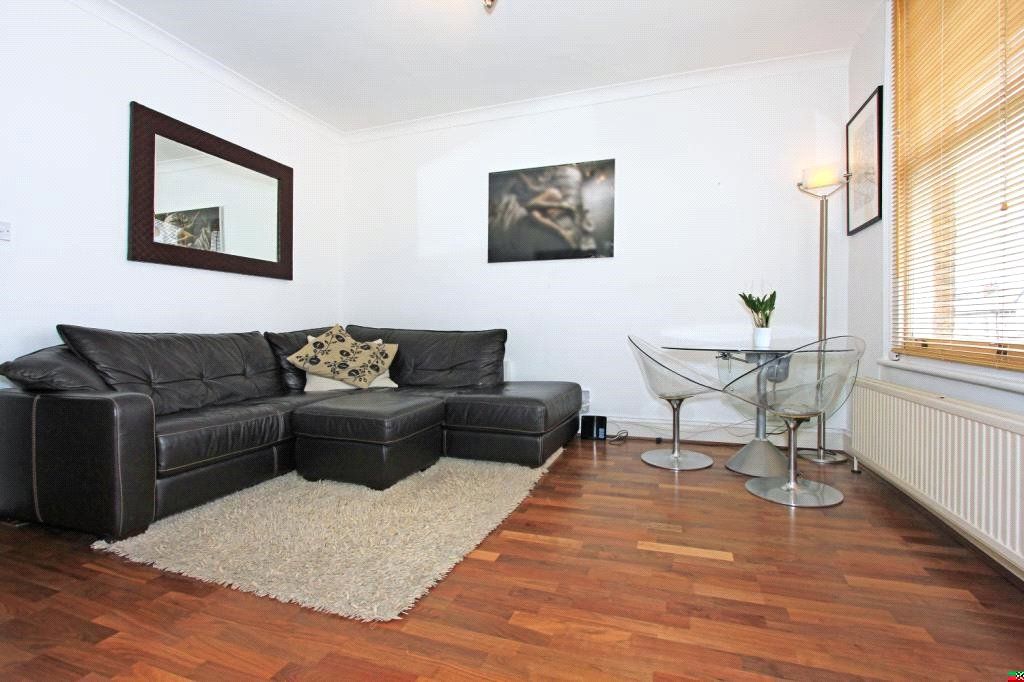 Property photo 1 of 11 Picture No.02