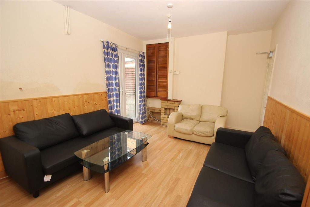 Property photo 3 of 4 Img_0950.Jpg