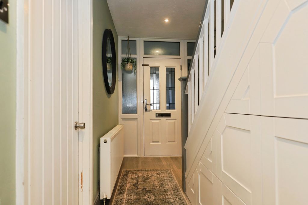 Additional image 12 of 4 bed semi-detached house for saleBruce Road, Kidderminster DY10