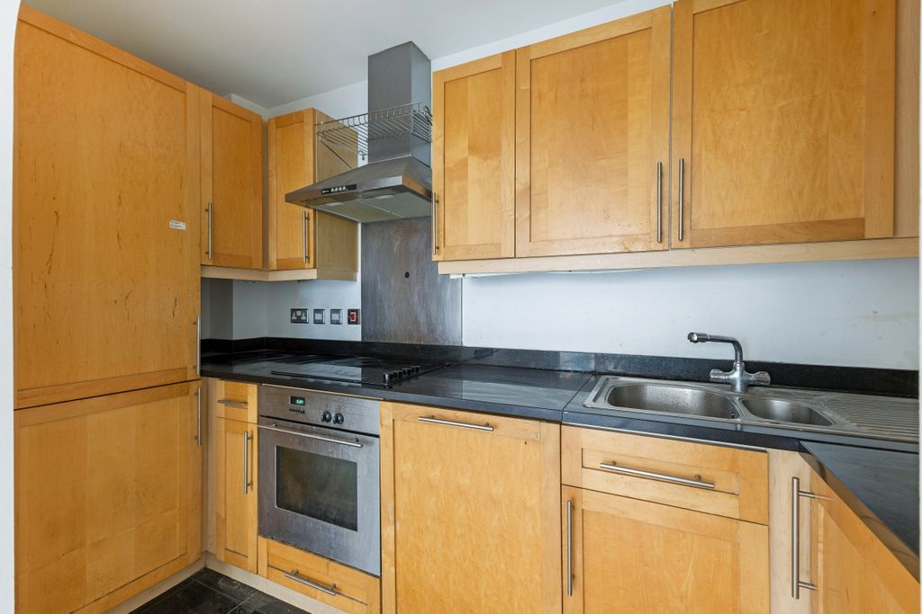 Property photo 2 of 5 2