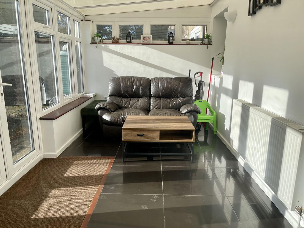 Property photo 3 of 17 Family Room