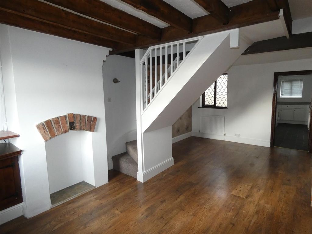 Property photo 1 of 17 P1120562.Jpg