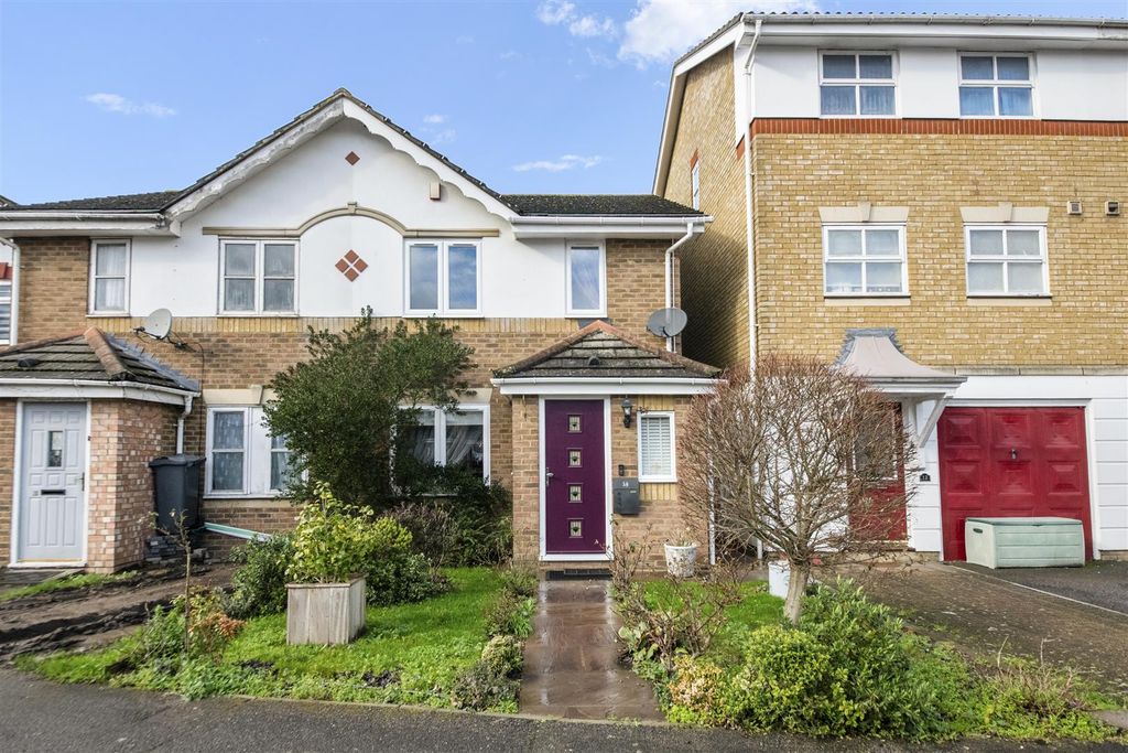 Property photo 1 of 18 Dsc_2704.Jpg