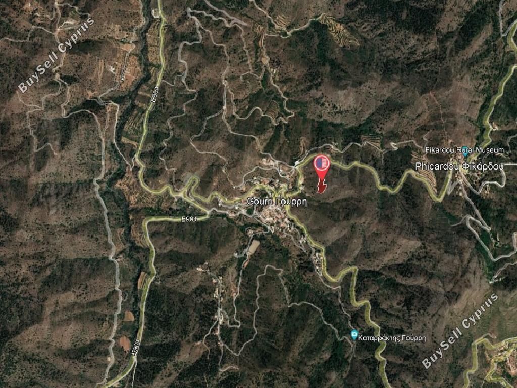 Property photo 3 of 4