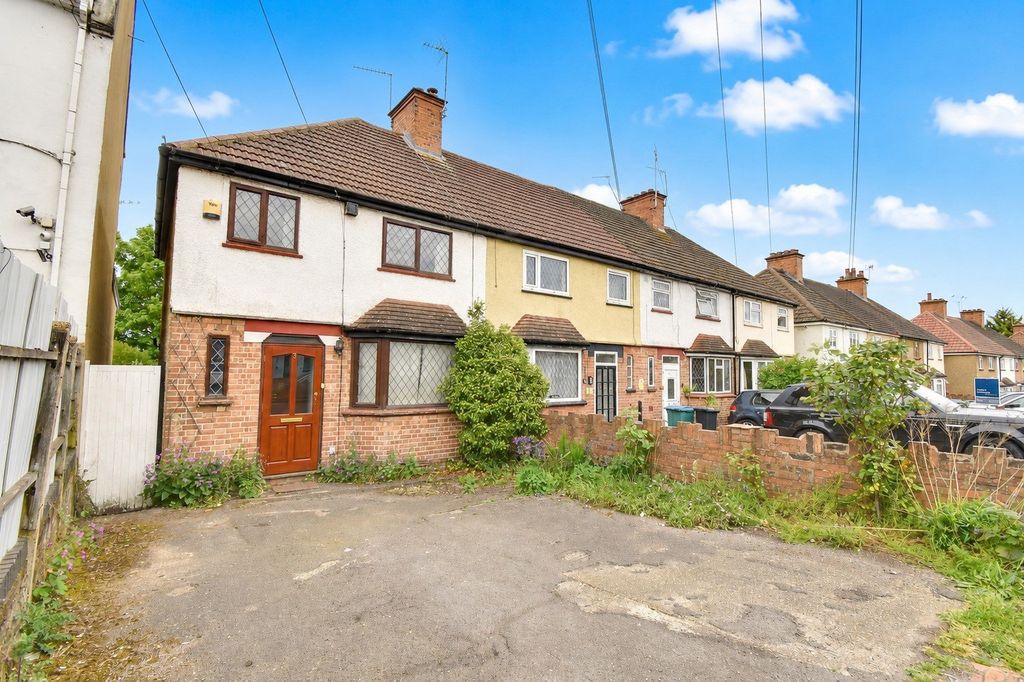 Property photo 1 of 13 Picture No. 16