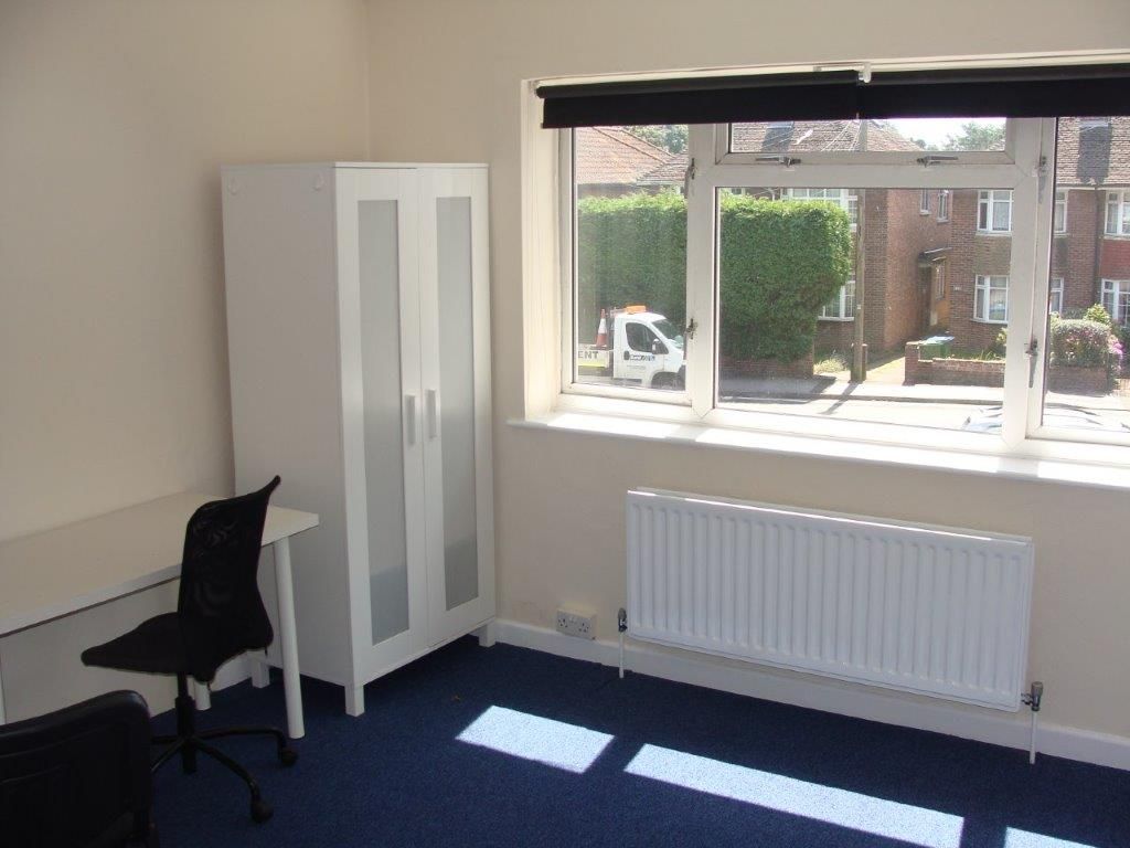 Property photo 2 of 4