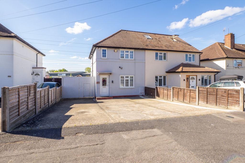 Property photo 1 of 13 Picture No. 35