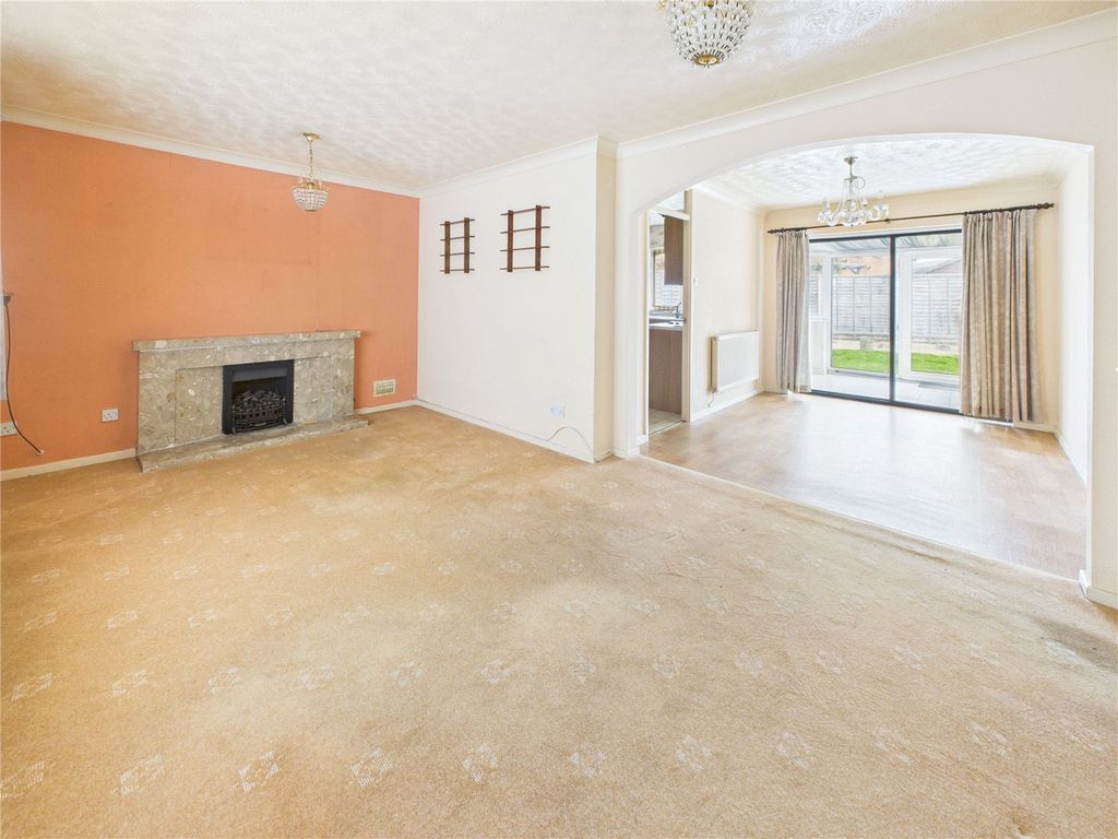 Property photo 2 of 21 Picture No. 29