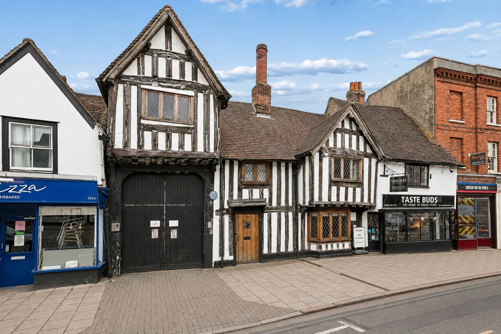 Property photo 1 of 22 5114150